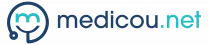 Medicou Logo