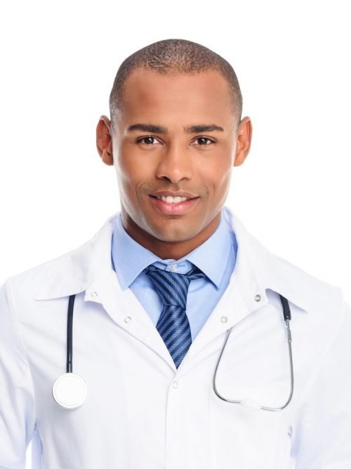african-american-male-doctor-in-white-coat-with-stethoscope-isolated-on-white-e1625182341218.jpg